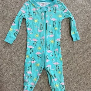 Flamingo Hanna Andersson